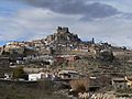 Morella Panorama 2.jpg