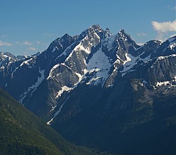 Mount Rexford.jpg