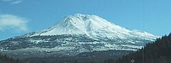 Mtshasta-large