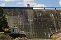 Mundaring weir 11 gnangarra