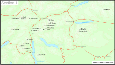 Munro-colour-contour-map-sec01.png