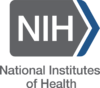 NIH 2013 logo vertical.svg