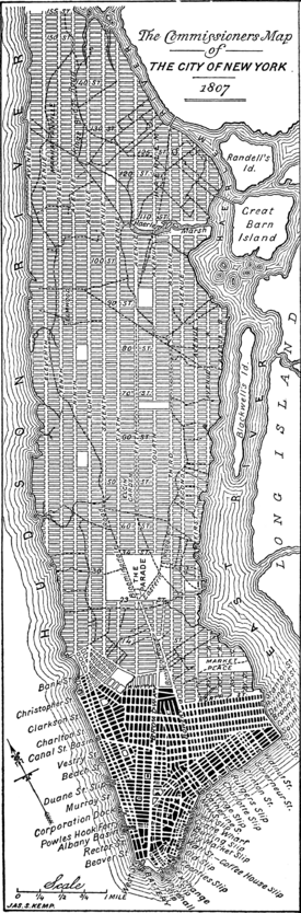 NYC-GRID-1811