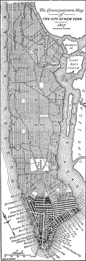 NYC-GRID-1811