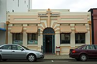 Napier Halsbury Chambers n.jpg