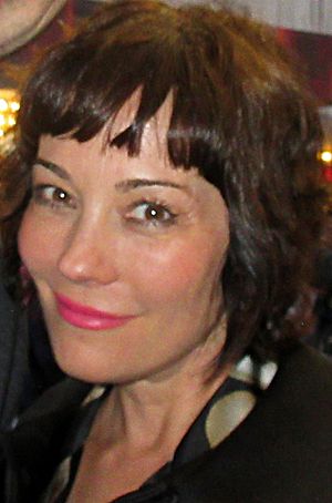 Natasha Gregson Wagner (cropped).jpg