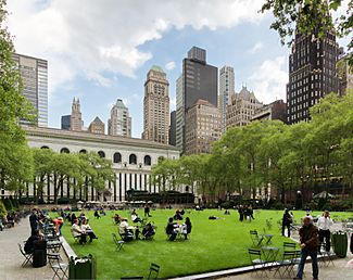 New-York - Bryant Park.jpg