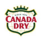 New Canada Dry US Logo 2024.png