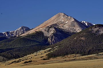 Npnht-lemhi-mountains-near-leadore-idaho -082011-rogermpterson-005.jpg