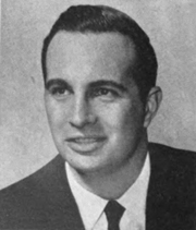 Ogden Reid (cropped).png