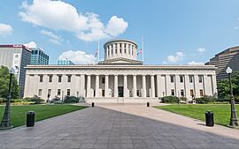 Ohio Statehouse exterior.jpg