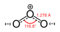 Ozone-1,3-dipole.png