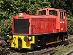 Peckett diesel Austins No. 1.jpg