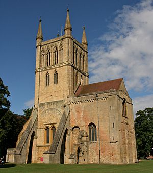 Pershore Abbey 3a.jpg