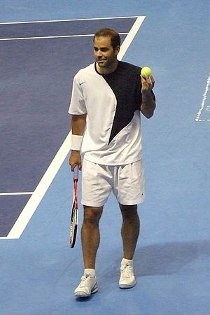 Pete Sampras crop