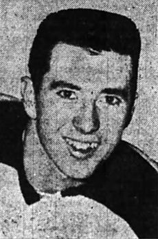 Phil Maloney c 1948.jpg