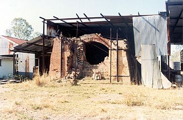 Pindi Pindi Brickworks.jpg