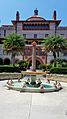 Ponce de Leon Hotel 3