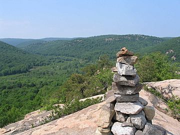 Popolopen memorial.jpg