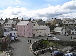 Portsoy Old Harbour.jpg