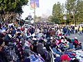 PreRoseParade-010104