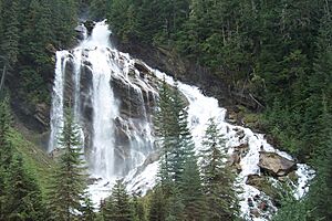 Pyramid Falls, British Columbia.jpg