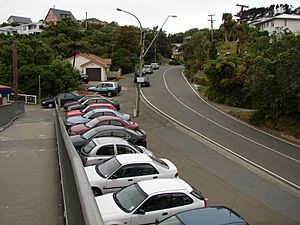 Raroa railway station 02