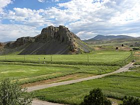 RedRockPassIdaho071710.JPG