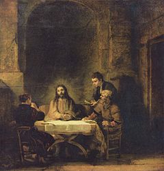 Rembrandt Harmensz. van Rijn 023