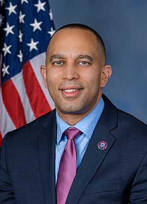 Rep-Hakeem-Jeffries-Official-Portrait (cropped).jpg