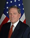 Richard Holbrooke.jpg