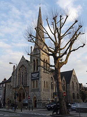 Rivercourt Methodist Church 02.JPG