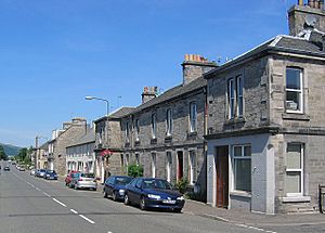 Roslin, Midlothian.jpg