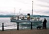 SS Shieldhall 2005c.jpg