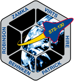 STS-130 patch.png