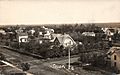 Salem SD Feb 11 1913 by JR Ainsworth