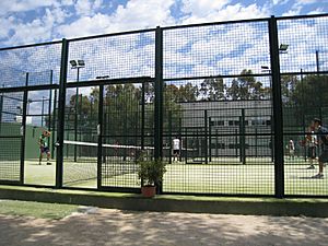 Sanchez-Casal Paddle Tennis Game.jpg