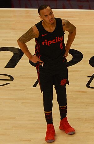 Shabazz Napier (cropped)