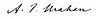 Signature of Alfred Thayer Mahan.jpg