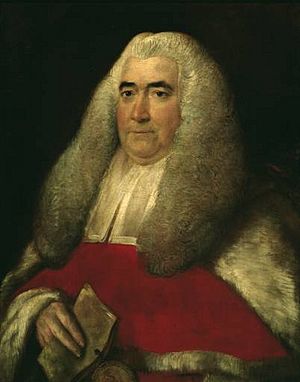 SirWilliamBlackstone