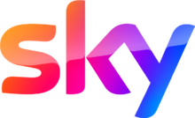 Sky Group logo 2020.svg