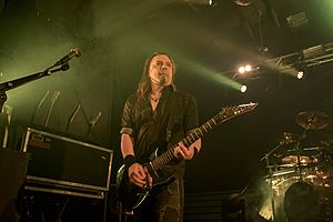 Sonata Arctica Circus 2019 14.jpg