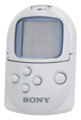 Sony-PocketStation