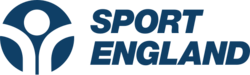 Sport England logo.svg