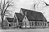 St. Paul's Episcopal Church