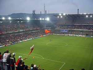 Standard liege kaerjeng02