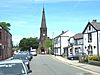 Standish Parish Church.jpg