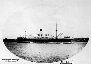 StateLibQld 1 133201 Anchises (ship)