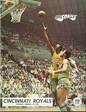 Supersonics program, 1972 (31494288986).jpg