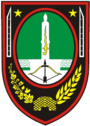 Surakarta coa.png